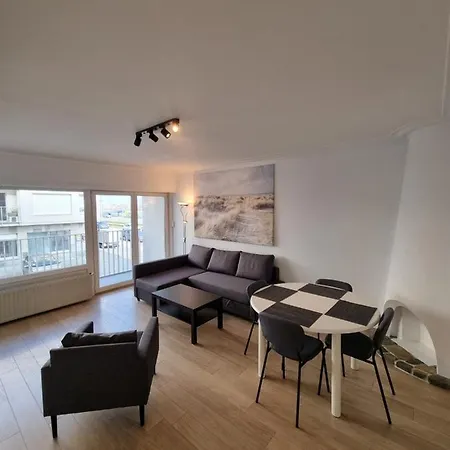 Studio De Troon